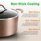 Nutrichef Dutch Oven Pot Work With Nccw14S20S PRTNCCW14SDOP - alternate 4